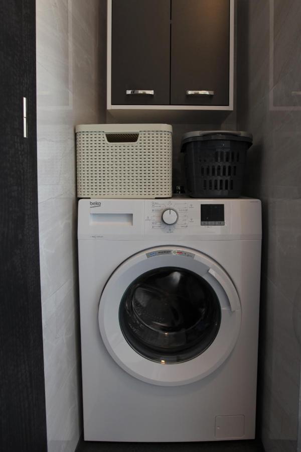 Apartmani Ive Trogir Eksteriør bilde